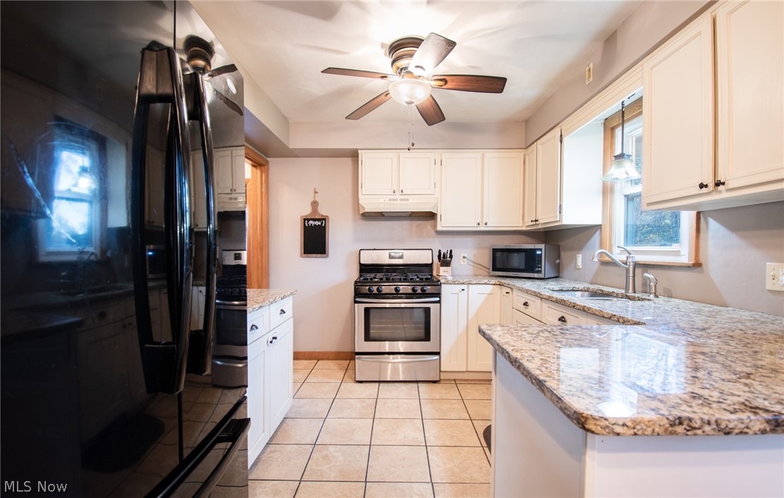 Olentangy - Residential