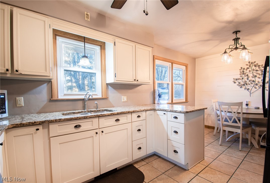 Olentangy - Residential