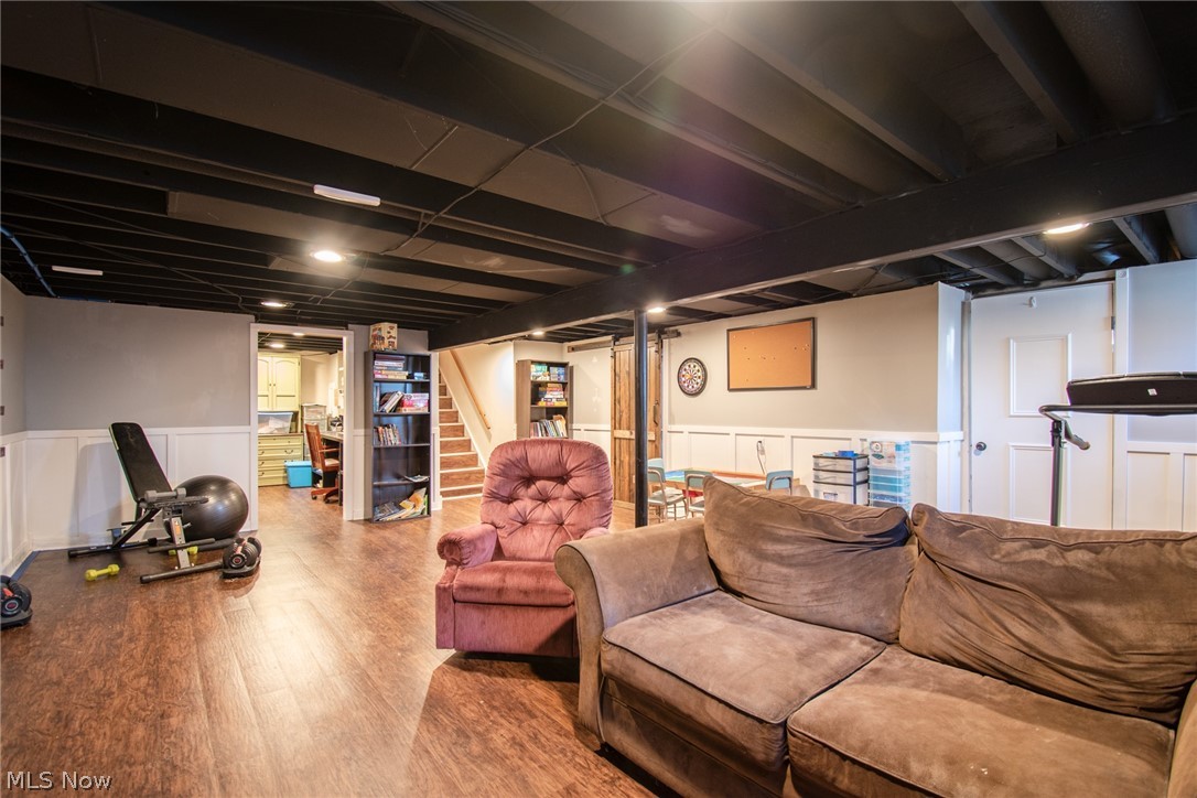 Olentangy - Residential