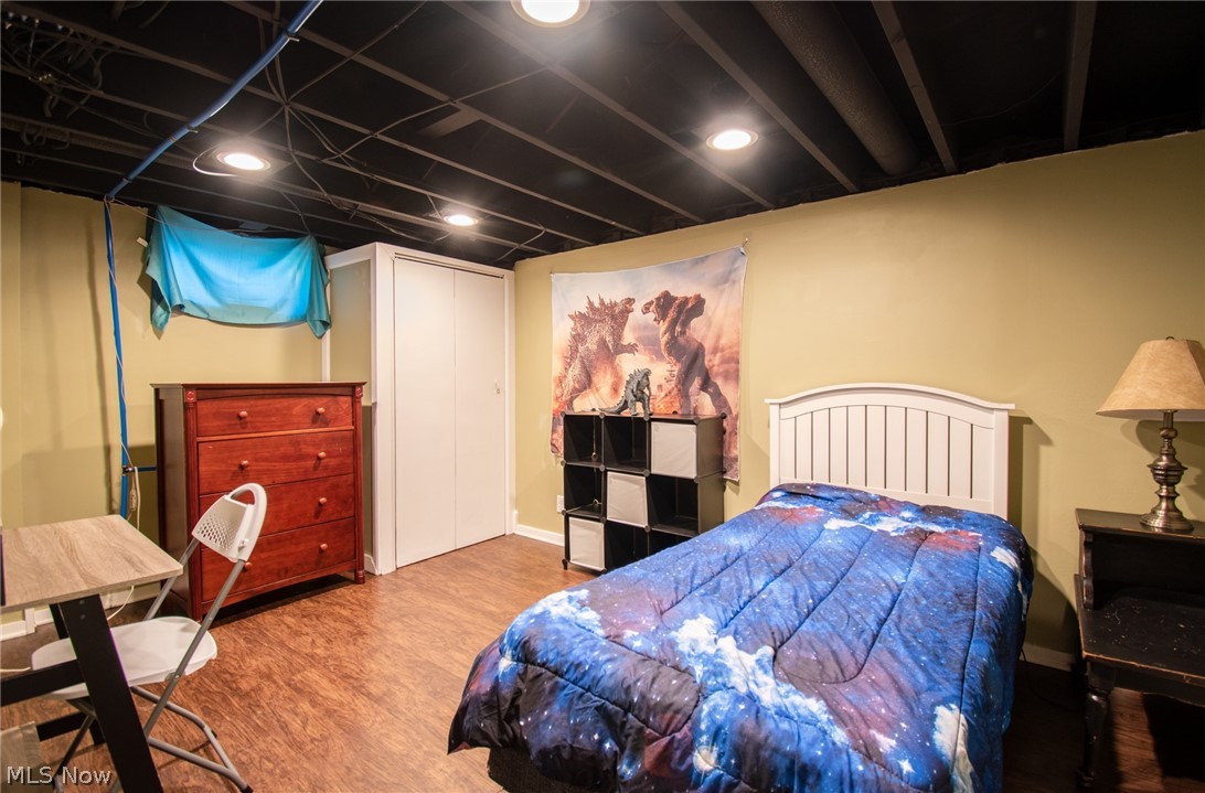 Olentangy - Residential