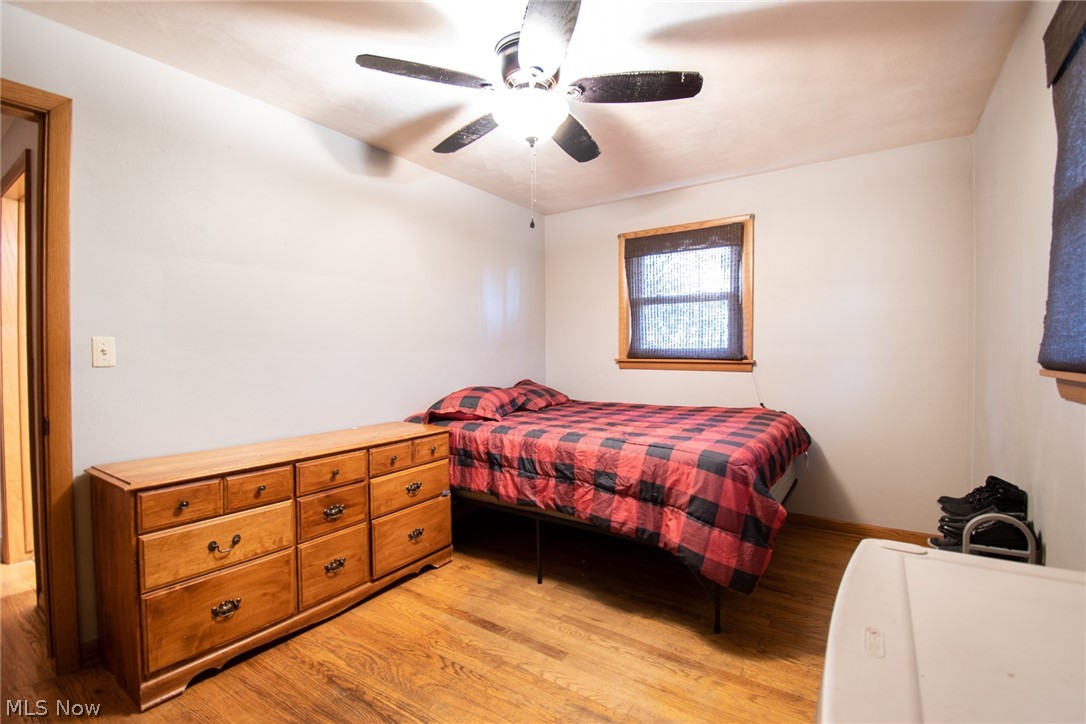 Olentangy - Residential