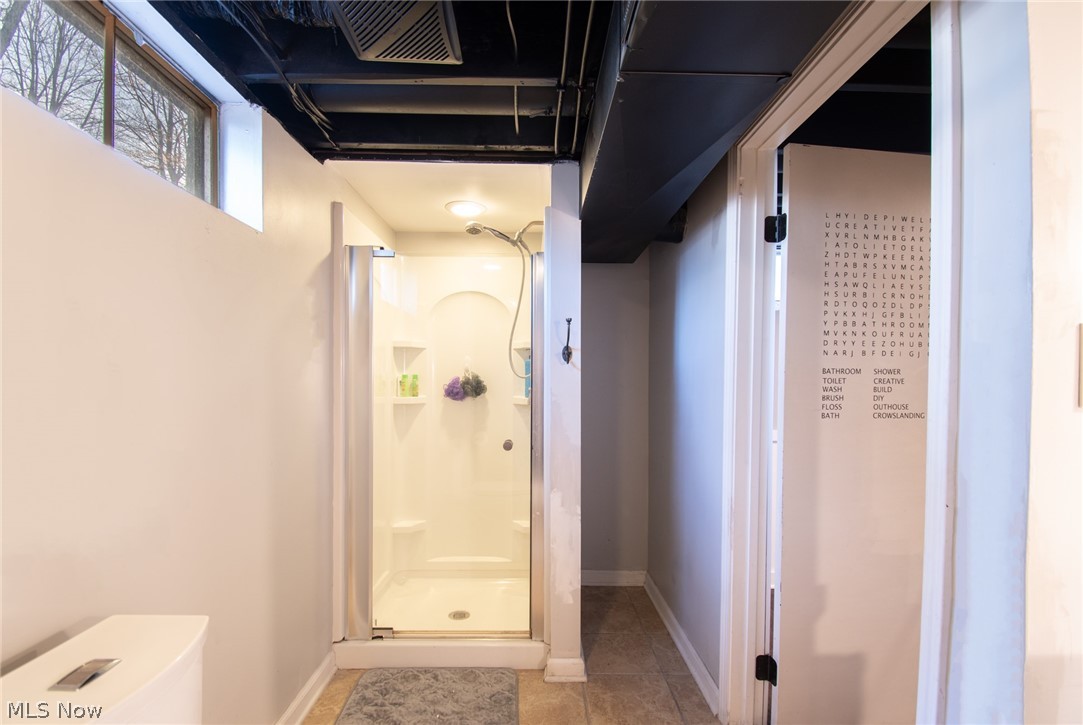 Olentangy - Residential