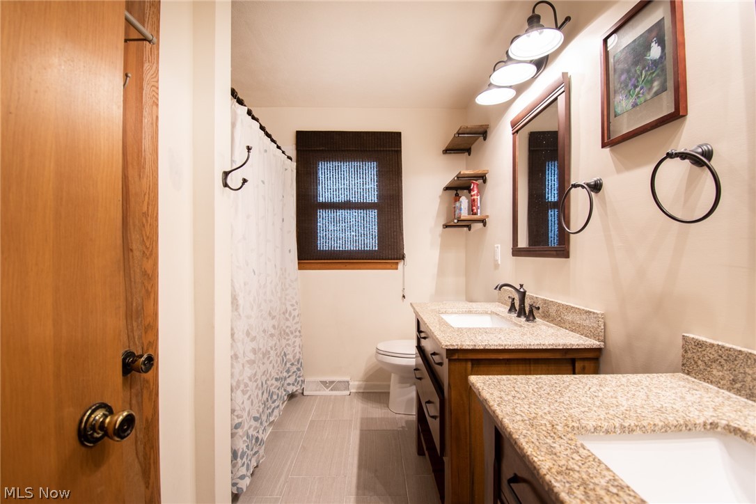 Olentangy - Residential