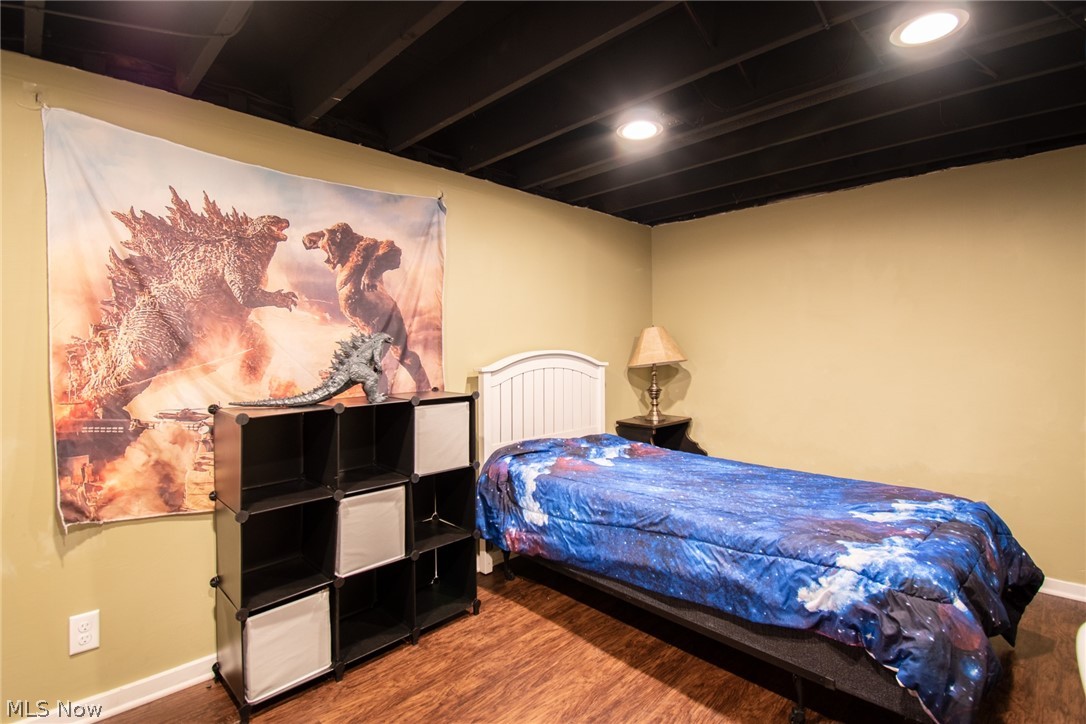 Olentangy - Residential