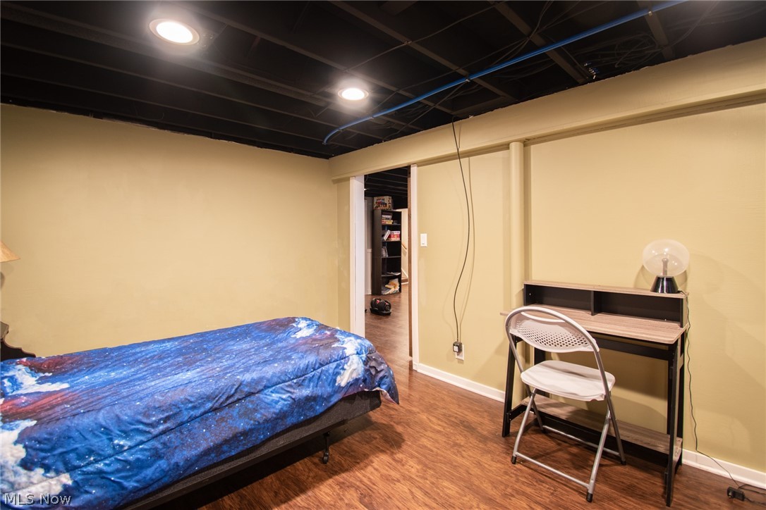 Olentangy - Residential