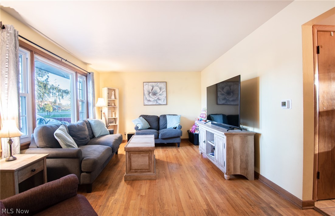 Olentangy - Residential