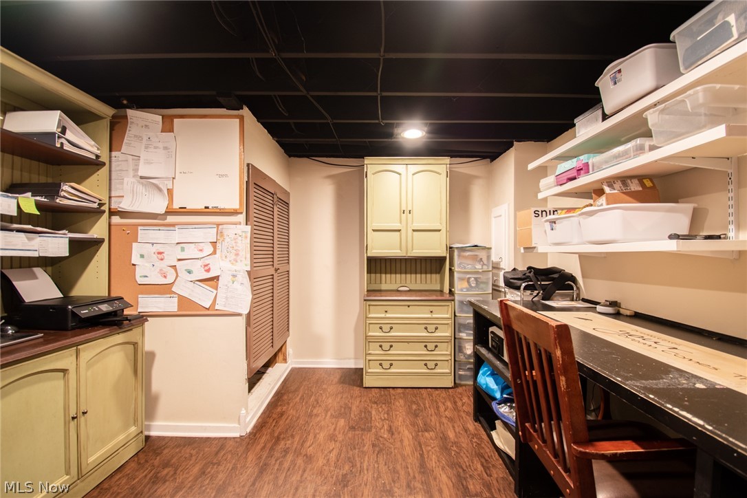 Olentangy - Residential