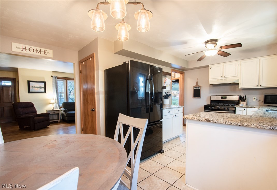 Olentangy - Residential