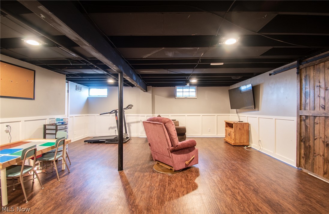 Olentangy - Residential