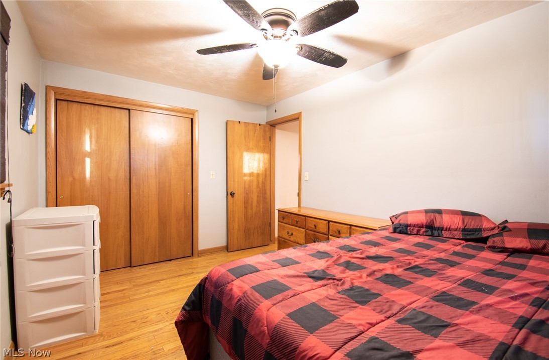 Olentangy - Residential