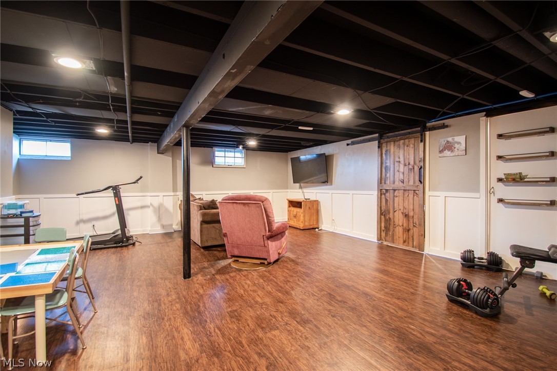 Olentangy - Residential