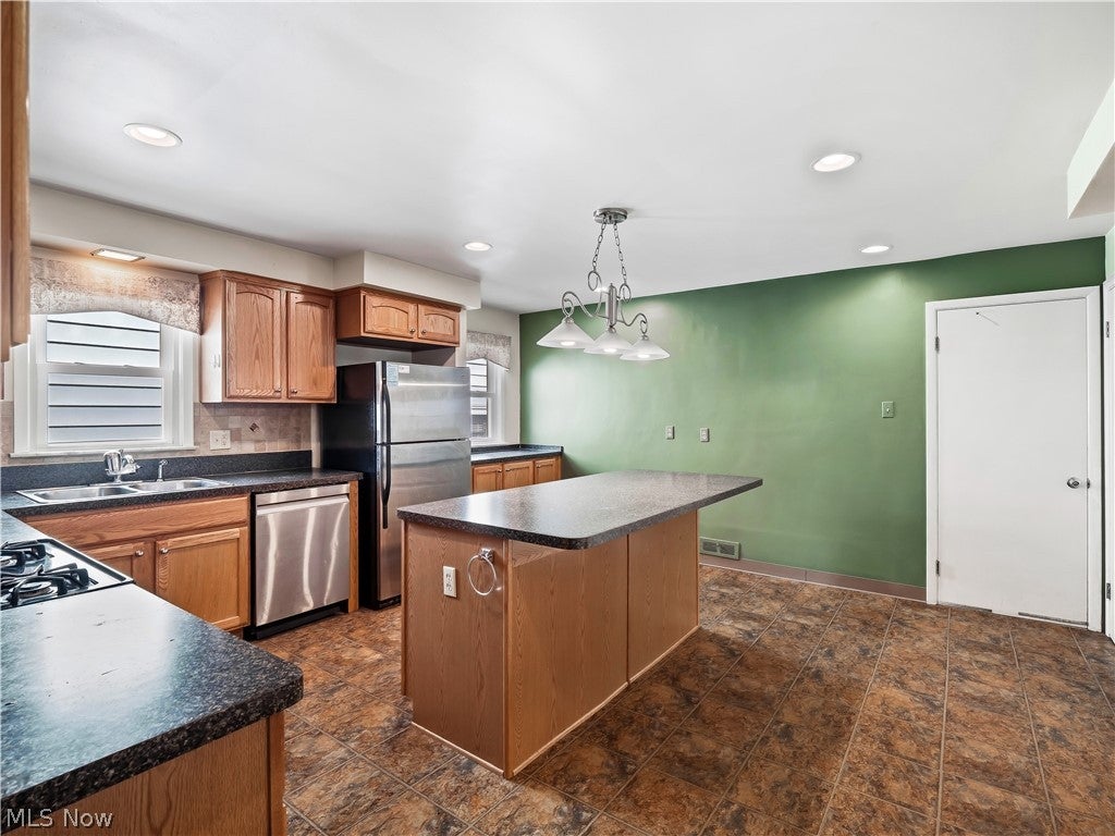 4810 Fairlawn Road