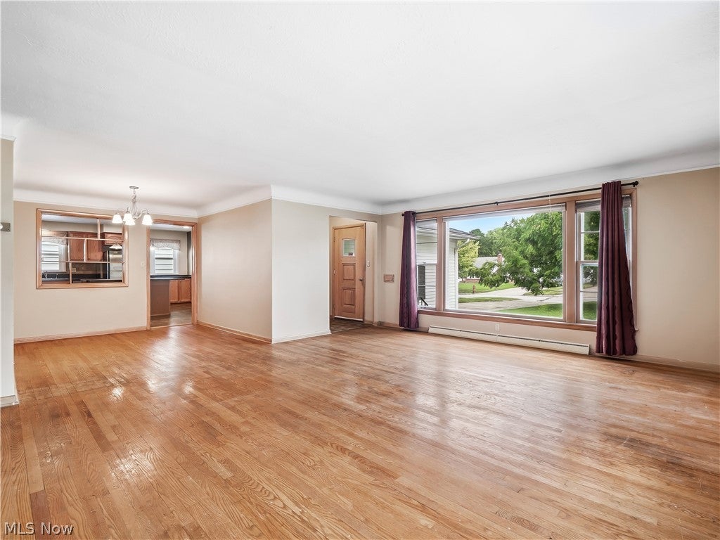 4810 Fairlawn Road