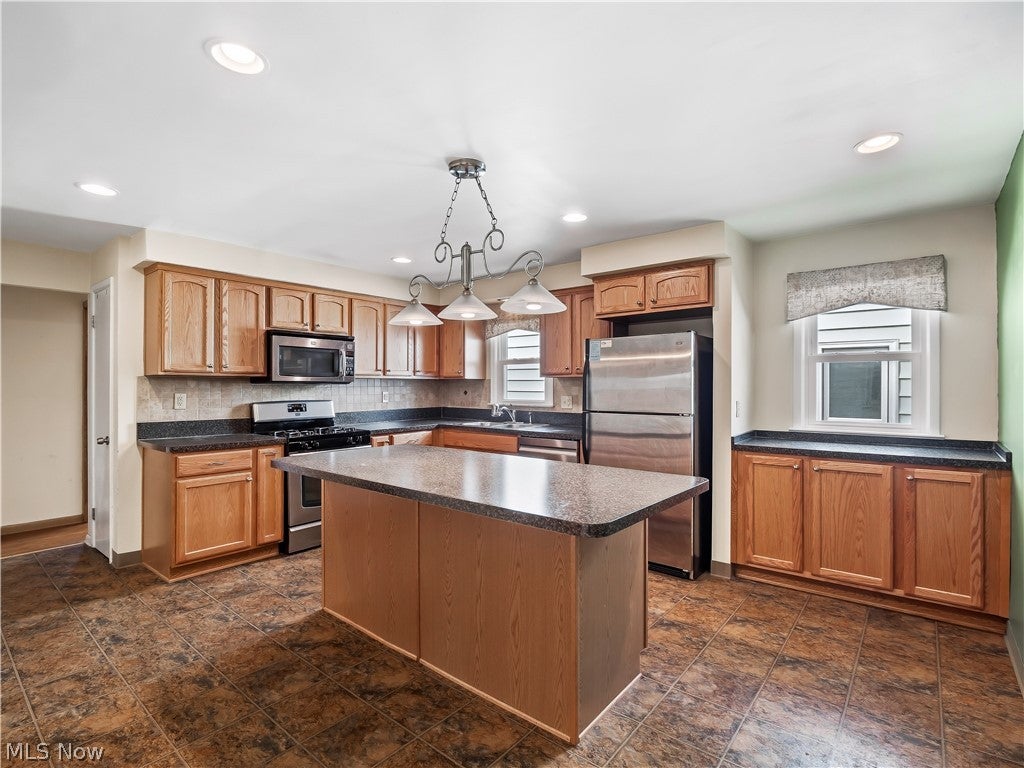 4810 Fairlawn Road