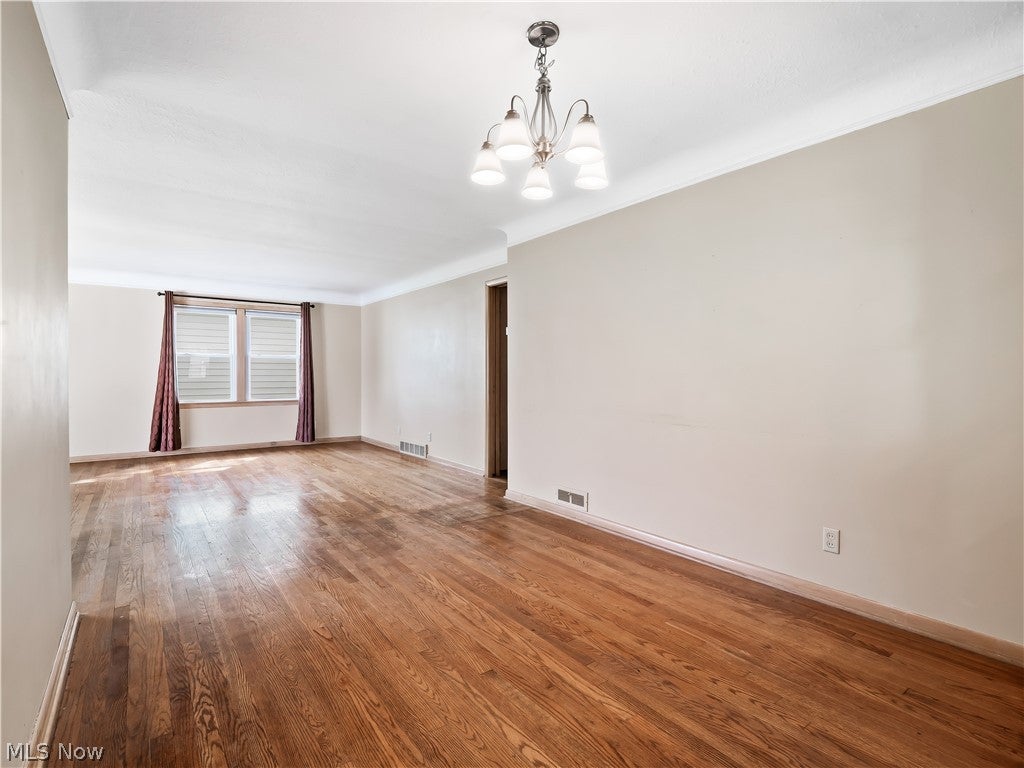 4810 Fairlawn Road