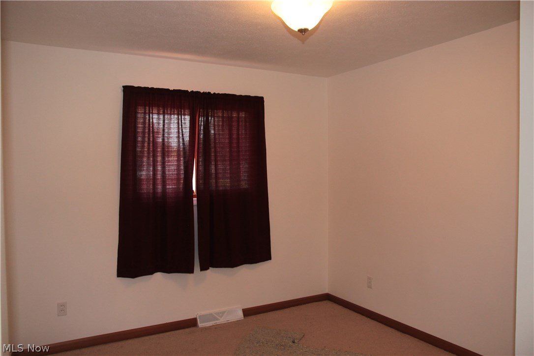 Brookpark Acres Sub #2 - Residential