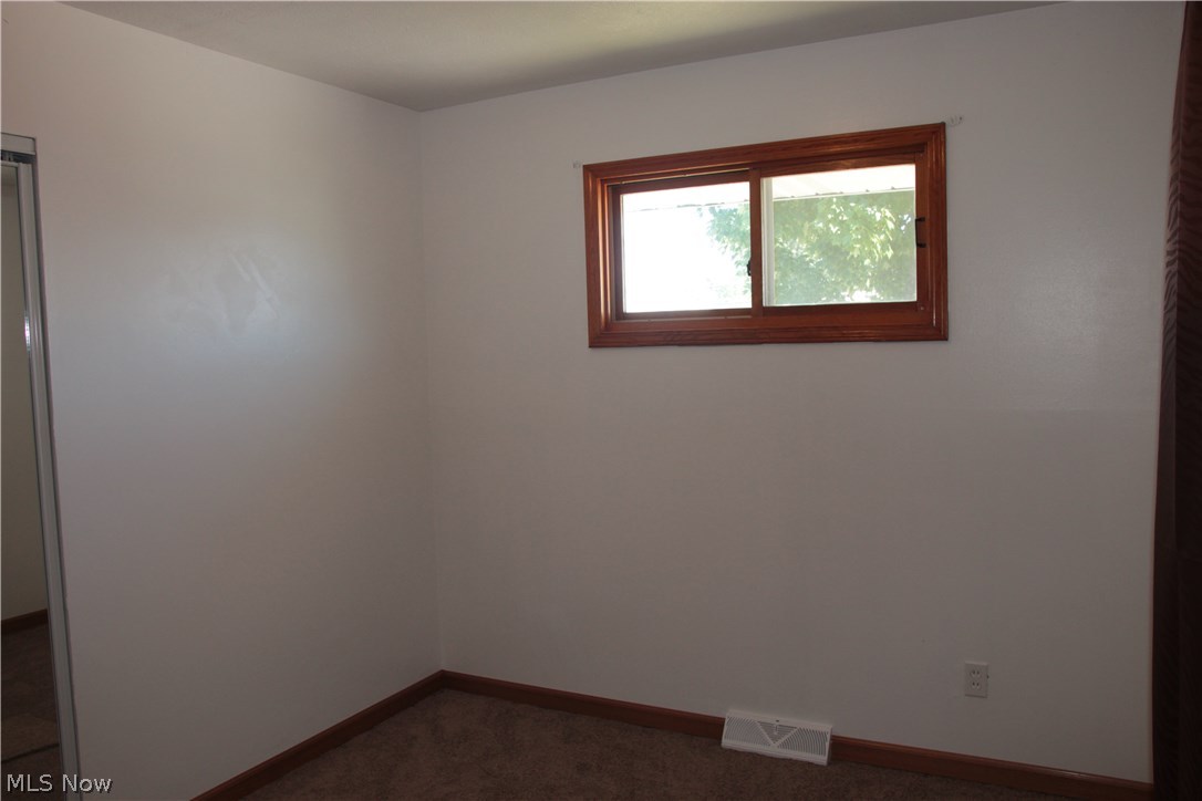 Brookpark Acres Sub #2 - Residential