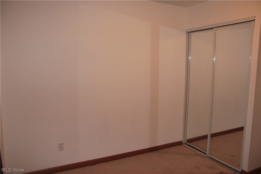 Brookpark Acres Sub #2 - Residential