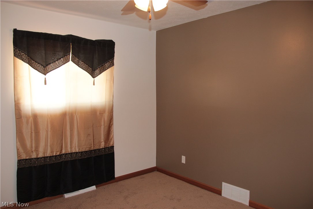 Brookpark Acres Sub #2 - Residential