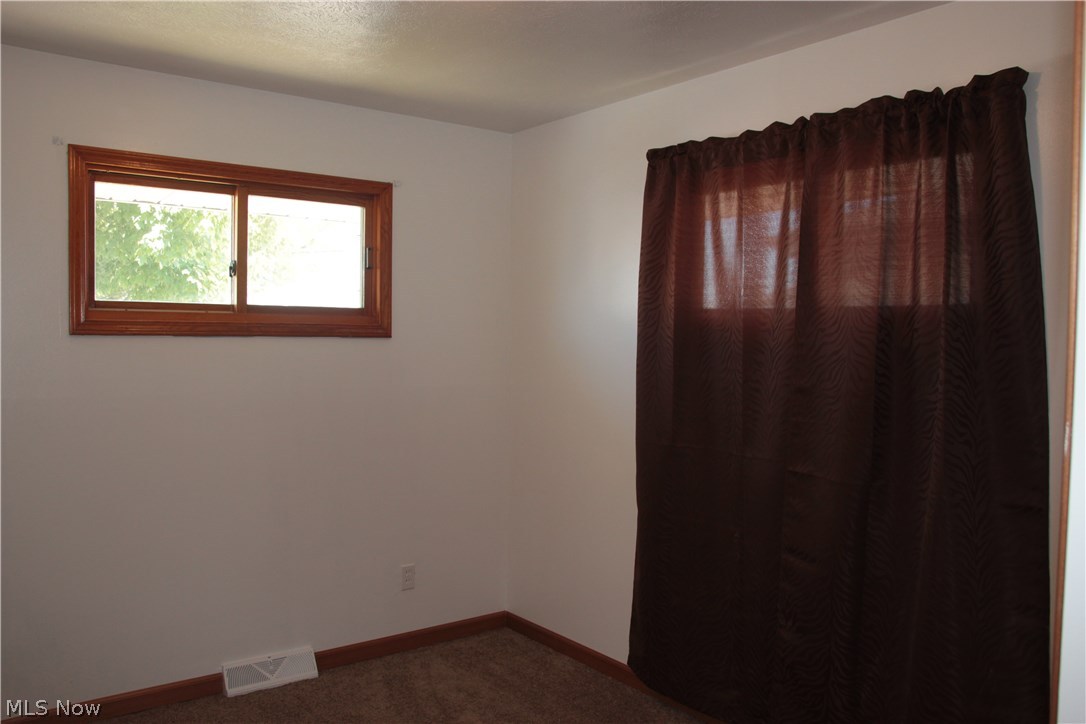 Brookpark Acres Sub #2 - Residential