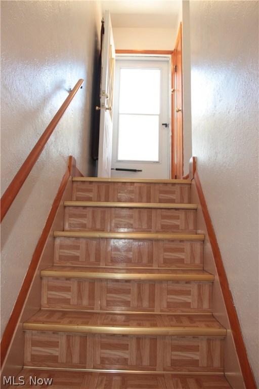 Brookpark Acres Sub #2 - Residential