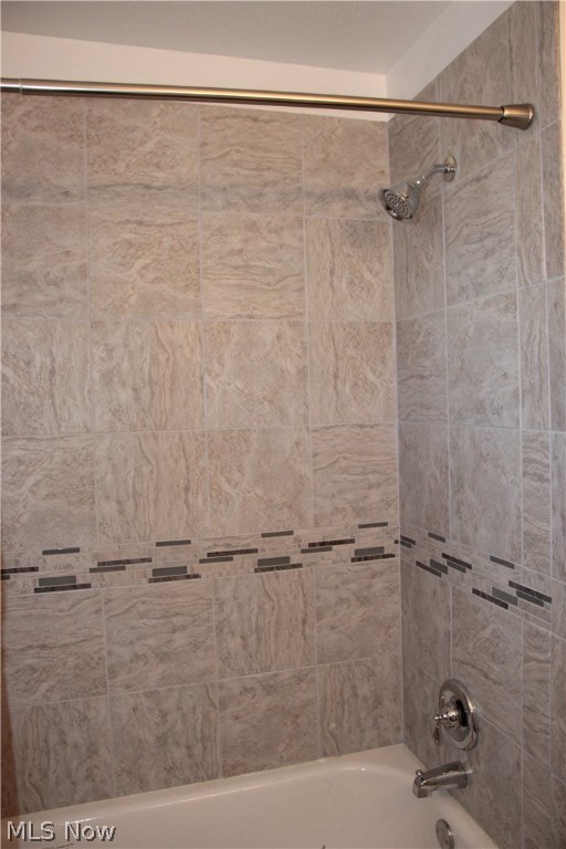 Brookpark Acres Sub #2 - Residential