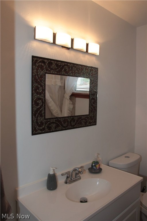 Brookpark Acres Sub #2 - Residential