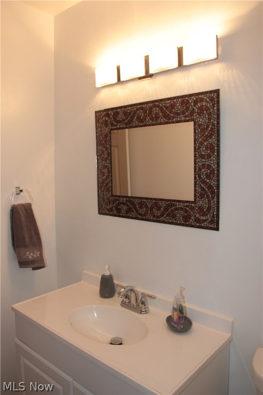 Brookpark Acres Sub #2 - Residential