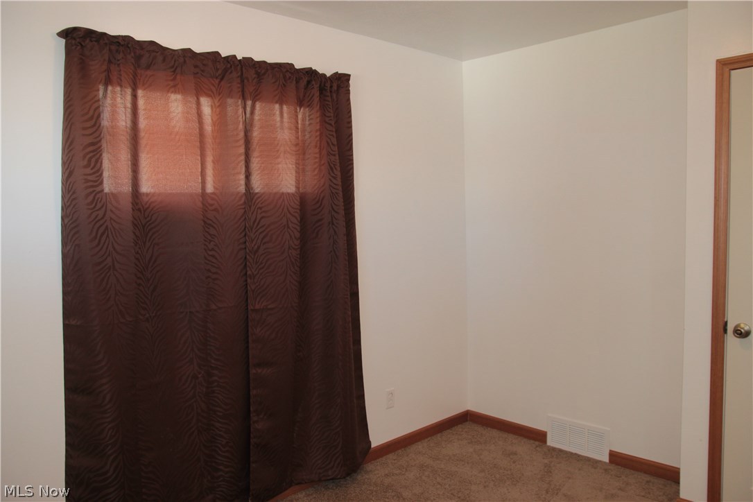 Brookpark Acres Sub #2 - Residential