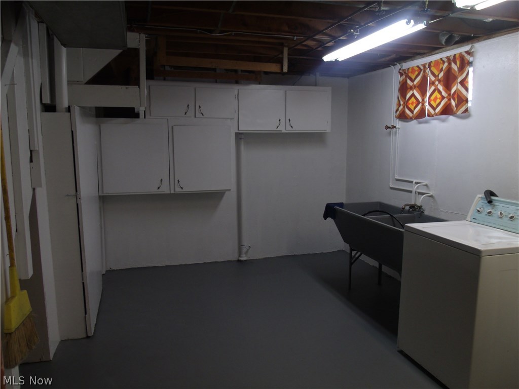 Brookpark Acres Sub #2 - Residential