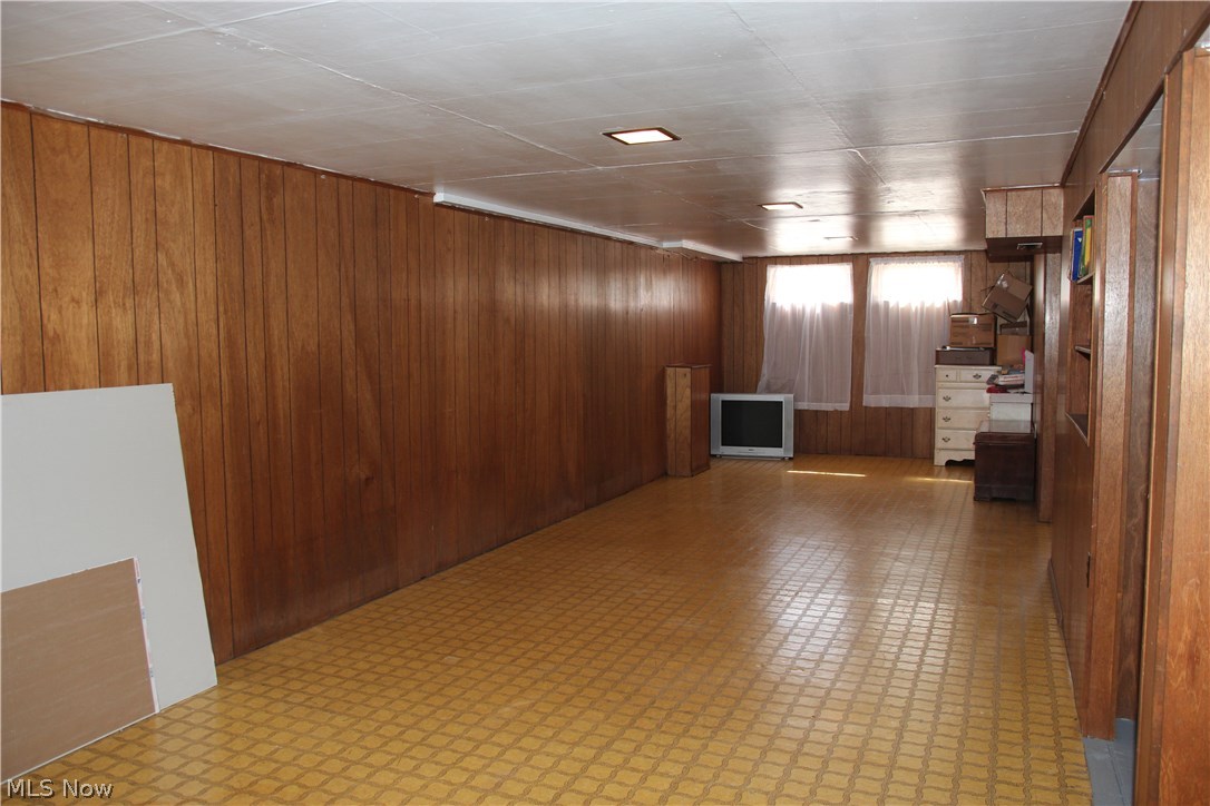 Brookpark Acres Sub #2 - Residential