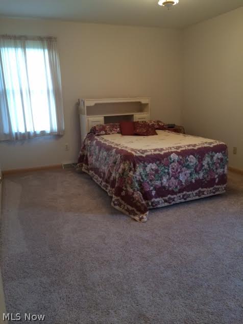 Ginger Hill - Residential