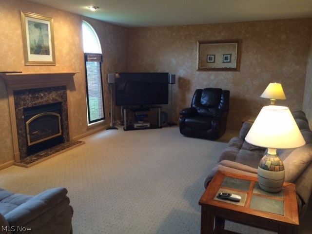 Ginger Hill - Residential