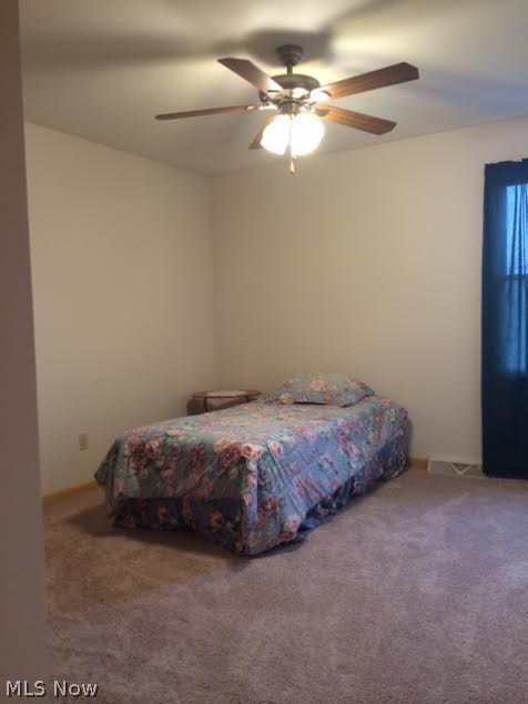 Ginger Hill - Residential