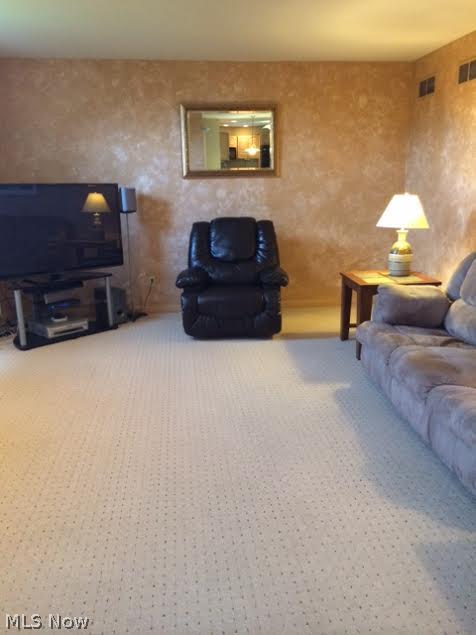 Ginger Hill - Residential