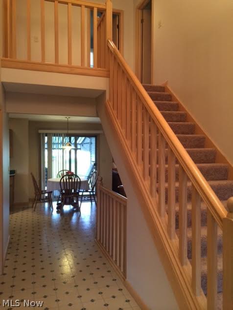 Ginger Hill - Residential