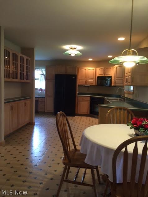 Ginger Hill - Residential