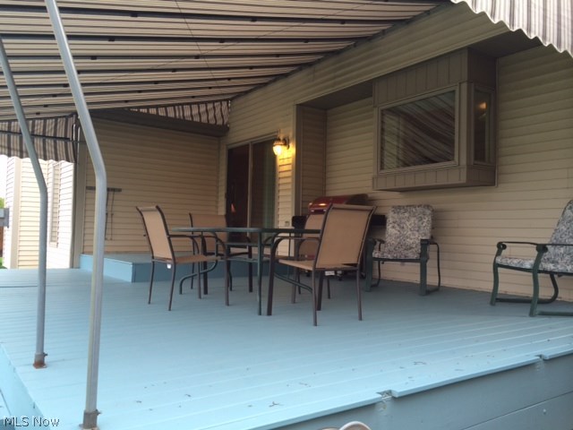 Ginger Hill - Residential