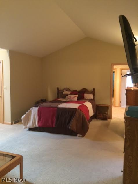 Ginger Hill - Residential