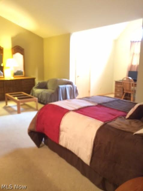 Ginger Hill - Residential