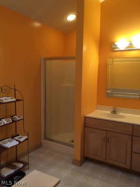 Ginger Hill - Residential