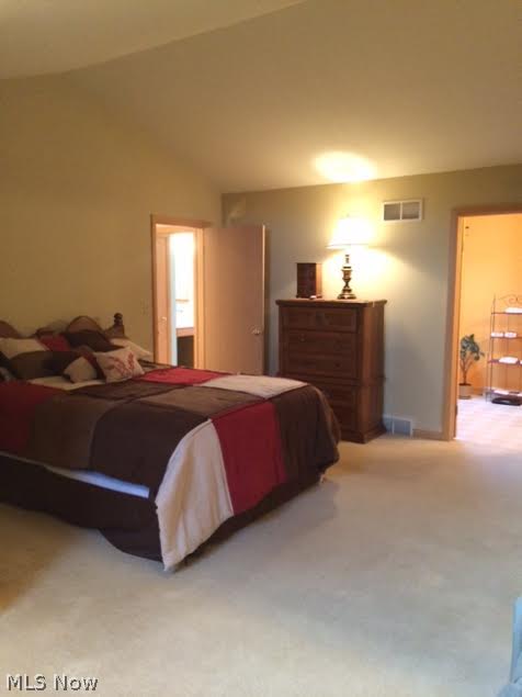 Ginger Hill - Residential