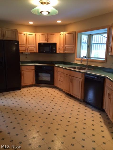 Ginger Hill - Residential