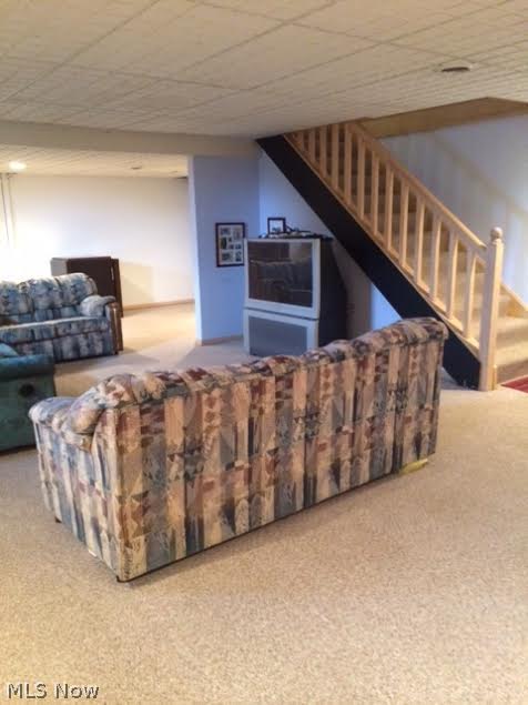 Ginger Hill - Residential