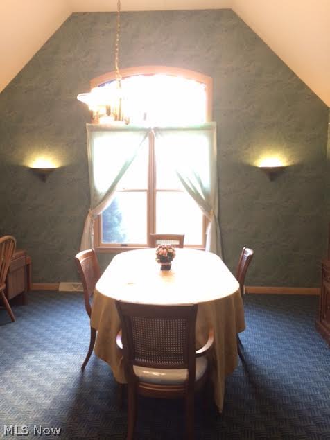 Ginger Hill - Residential