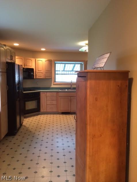 Ginger Hill - Residential