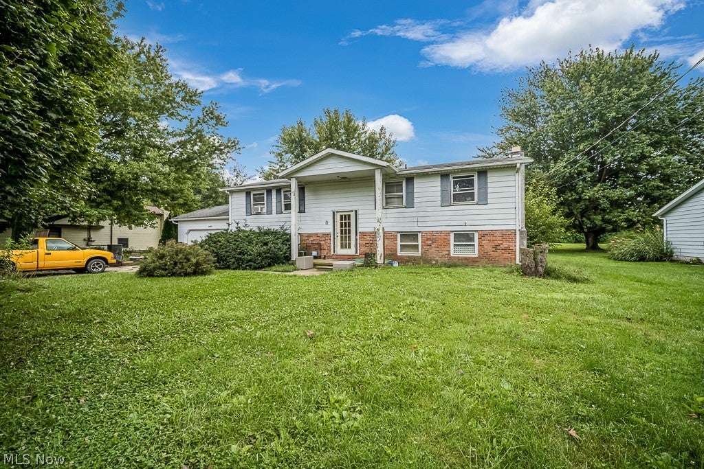 13902 Mason Road
