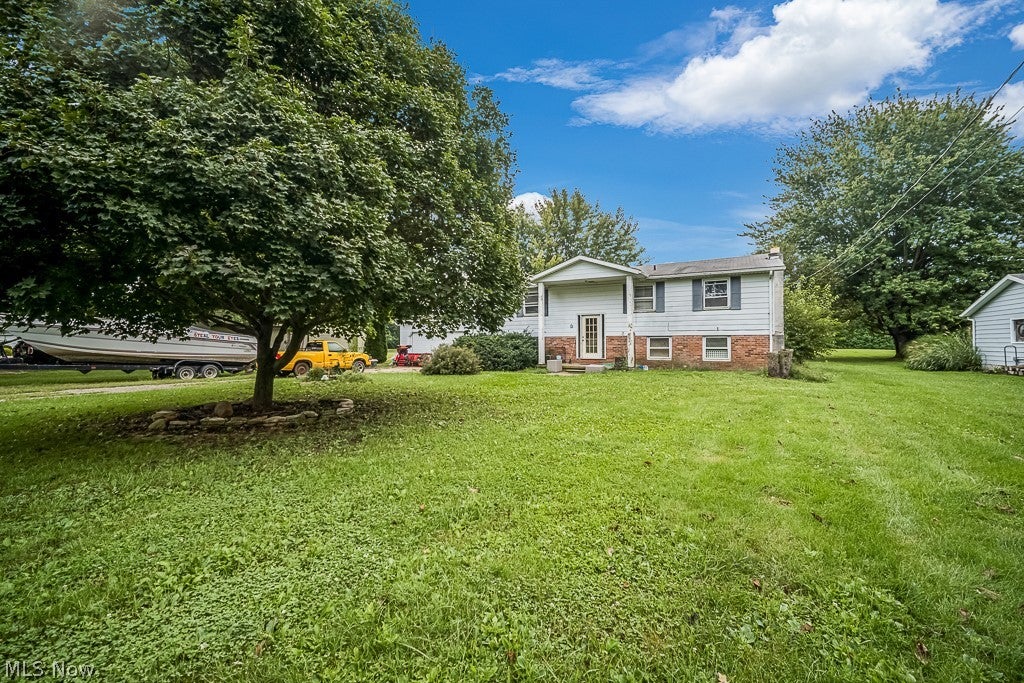 13902 Mason Road