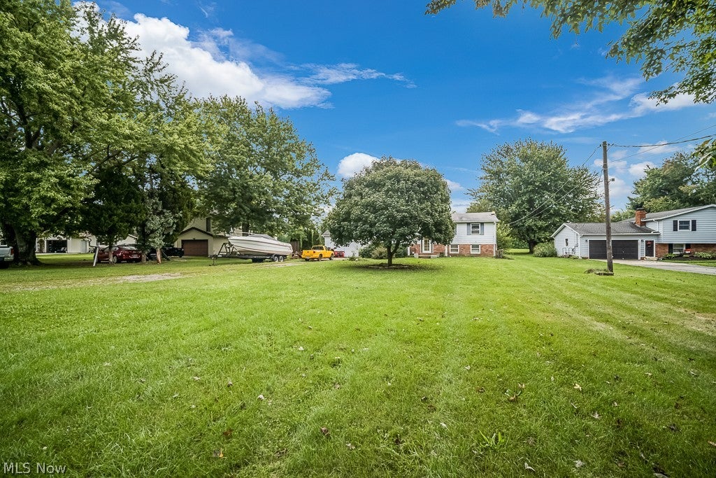 13902 Mason Road