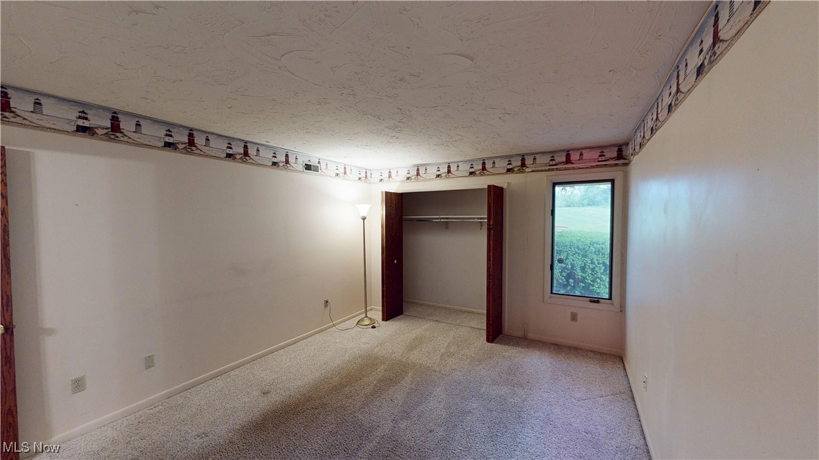 Windchimes On Summit - Residential